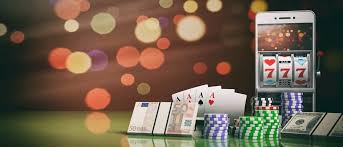 Официальный сайт Lootrun Casino