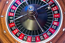 Maximum Casino